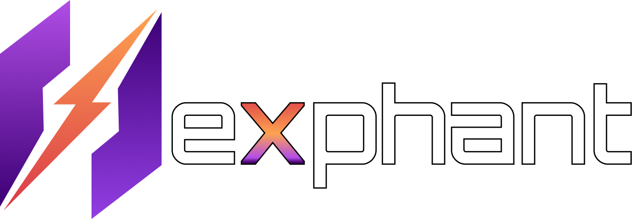 Nexphant